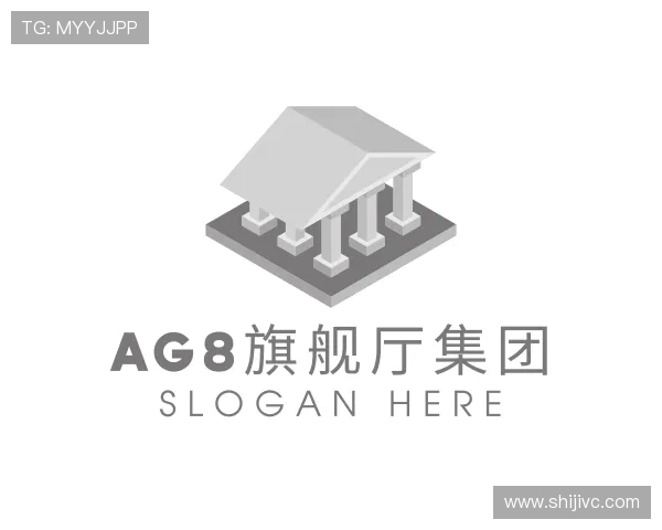 介绍ag8旗舰厅集团